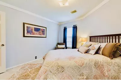 11902 Solon Springs Drive, Tomball, TX 77375 - Photo 28