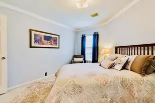 11902 Solon Springs Dr, Tomball, TX 77375 - Photo 28