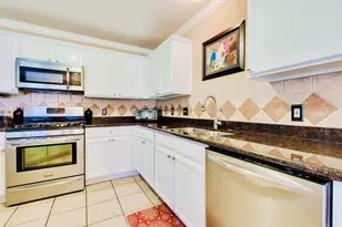 11902 Solon Springs Dr, Tomball, TX 77375 - Photo 16