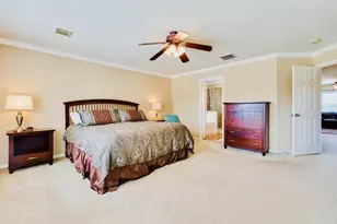 11902 Solon Springs Dr, Tomball, TX 77375 - Photo 30