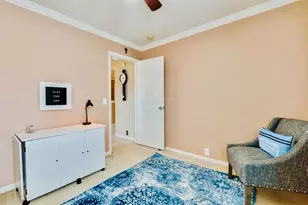 11902 Solon Springs Dr, Tomball, TX 77375 - Photo 24