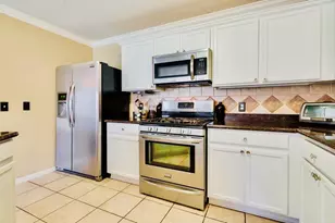 11902 Solon Springs Dr, Tomball, TX 77375 - Photo 18