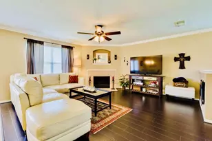11902 Solon Springs Dr, Tomball, TX 77375 - Photo 10