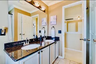 11902 Solon Springs Dr, Tomball, TX 77375 - Photo 26