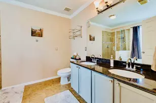 11902 Solon Springs Dr, Tomball, TX 77375 - Photo 32