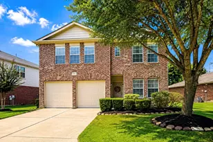 11902 Solon Springs Dr, Tomball, TX 77375 - Photo 2