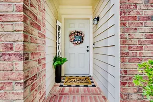 11902 Solon Springs Dr, Tomball, TX 77375 - Photo 4