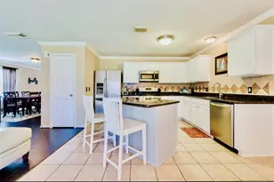 11902 Solon Springs Dr, Tomball, TX 77375 - Photo 16