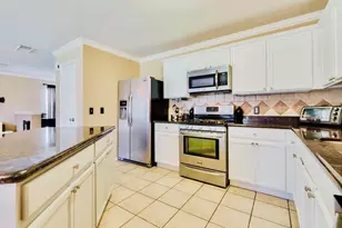 11902 Solon Springs Dr, Tomball, TX 77375 - Photo 18