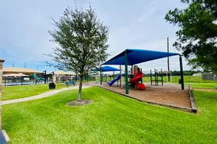 11902 Solon Springs Dr, Tomball, TX 77375 - Photo 40