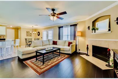 11902 Solon Springs Drive, Tomball, TX 77375 - Photo 12