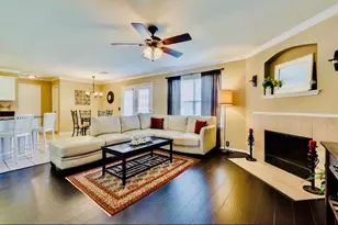 11902 Solon Springs Dr, Tomball, TX 77375 - Photo 12