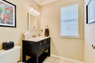 11902 Solon Springs Dr, Tomball, TX 77375 - Photo 20