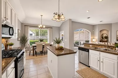 26 Millport Drive, The Woodlands, TX 77382 - Photo 8