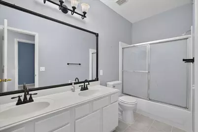 26 Millport Drive, The Woodlands, TX 77382 - Photo 22