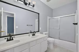 26 Millport Dr, The Woodlands, TX 77382 - Photo 22