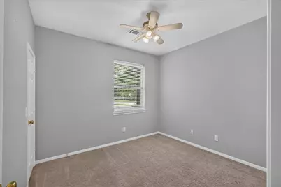 26 Millport Drive, The Woodlands, TX 77382 - Photo 24
