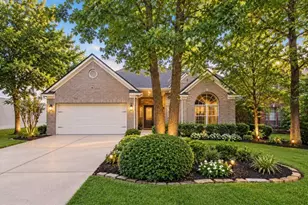 26 Millport Dr, The Woodlands, TX 77382 - Photo 1