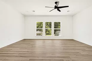 7411 Charlie St, Houston, TX 77088 - Photo 26