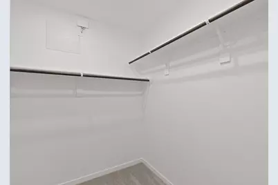 400 Long Branch Drive, Dayton, TX 77535 - Photo 26