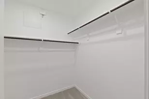 400 Long Br Dr, Dayton, TX 77535 - Photo 26