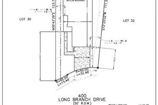 400 Long Br Dr, Dayton, TX 77535 - Photo 34