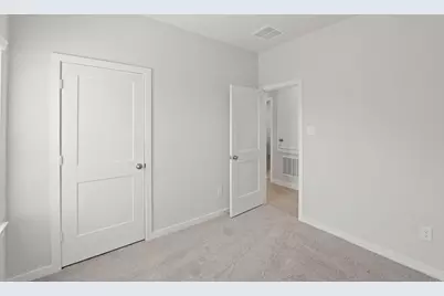400 Long Branch Drive, Dayton, TX 77535 - Photo 16