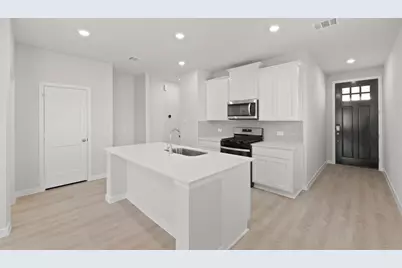 400 Long Branch Drive, Dayton, TX 77535 - Photo 6