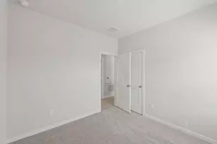 400 Long Br Dr, Dayton, TX 77535 - Photo 18