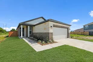 400 Long Br Dr, Dayton, TX 77535 - Photo 4