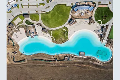 400 Long Branch Drive, Dayton, TX 77535 - Photo 28