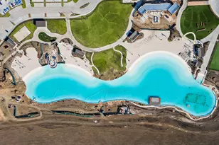 400 Long Br Dr, Dayton, TX 77535 - Photo 28