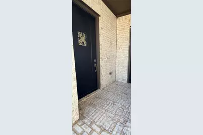 31006 Peony Place, Fulshear, TX 77441 - Photo 26