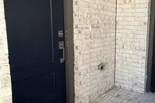 31006 Peony Pl, Fulshear, TX 77441 - Photo 26