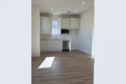 31006 Peony Place, Fulshear, TX 77441 - Photo 34