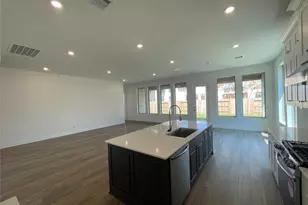 31006 Peony Pl, Fulshear, TX 77441 - Photo 12