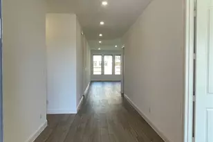 31006 Peony Pl, Fulshear, TX 77441 - Photo 6
