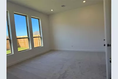 31006 Peony Place, Fulshear, TX 77441 - Photo 20
