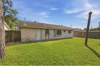 703 Overbluff Street, Channelview, TX 77530 - Photo 20