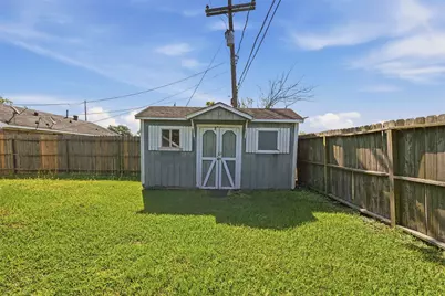 703 Overbluff Street, Channelview, TX 77530 - Photo 22