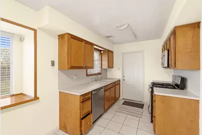 703 Overbluff Street, Channelview, TX 77530 - Photo 12