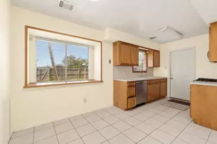 703 Overbluff St, Channelview, TX 77530 - Photo 10