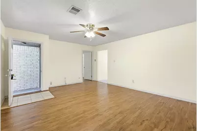 703 Overbluff Street, Channelview, TX 77530 - Photo 8