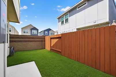 3103 Little Gem Lane, Houston, TX 77080 - Photo 24