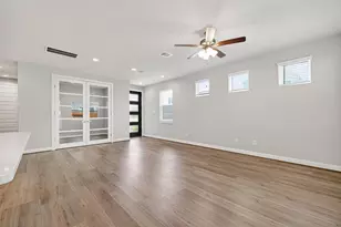 3103 Little Gem Ln, Houston, TX 77080 - Photo 2
