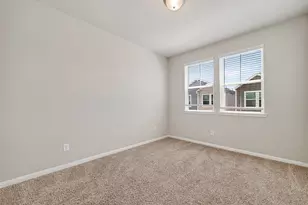 3103 Little Gem Ln, Houston, TX 77080 - Photo 16