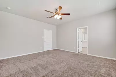 3103 Little Gem Lane, Houston, TX 77080 - Photo 10