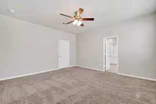 3103 Little Gem Ln, Houston, TX 77080 - Photo 10