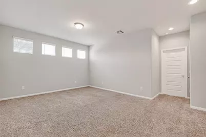 3103 Little Gem Lane, Houston, TX 77080 - Photo 20
