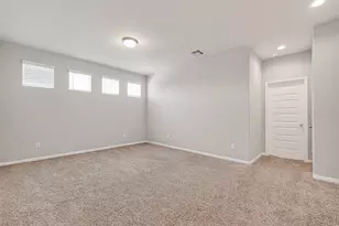 3103 Little Gem Ln, Houston, TX 77080 - Photo 20
